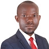 kabugo robert
