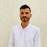 Haytham Laribi