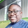 Anthony Bwembya