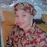 Aisha Buhari
