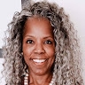 Dr. Terri Williams