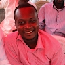 Brian Djiguimbaye