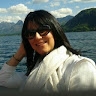 Eleni Trimmi