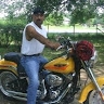 Mike  