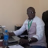 Hamzat Ademola