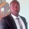 ROBERT ADEDE