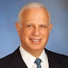 Carl Stern