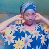 naima chausiku