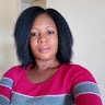Eunice Chimwaza