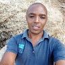 Mathew Maina