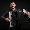 Accordion Teacher