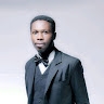 Enock Nii Martey
