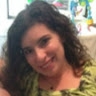 Kathryn Martell
