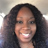 JaQuinnia Robinson