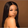 Tiyana Rivers
