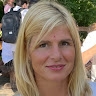 Anna Olasz