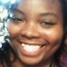 Staci Mathis