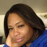 Kendra Richardson