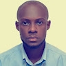 Francis Opoku