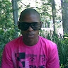Themba Kgaole