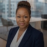 Kim Stokes