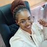 barbara kangwa