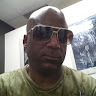 Eric Jones