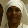 Deborah King
