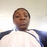 ADEYEMI AYINDE-OLAWALE