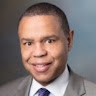 Gregory Ewing