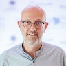 Christos Asimakopoulos