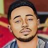 Maxwell Duah