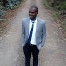 James Mureithi