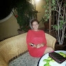 Francesca Minervini