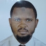 Abdullahi Musa Nuhu