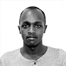 Victor Kipkoech