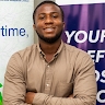 KWABENA DENTEH