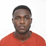 Emmanuel Aboagye