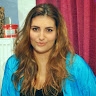 EIRINI GROUSOUZAKOU