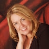 Lisa Redding