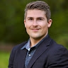 Bryce Kolb