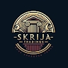 Jabu  Skhosana