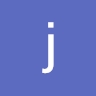 jully amondi