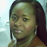 Regine Epeti Edinguele