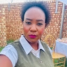 Mpho Molate