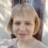 Діана Павлішина