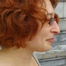 Sonia Shapiro