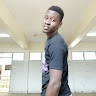 Amos Ontiri