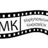 mariupol filmcommission
