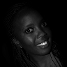 Njoki Lilian